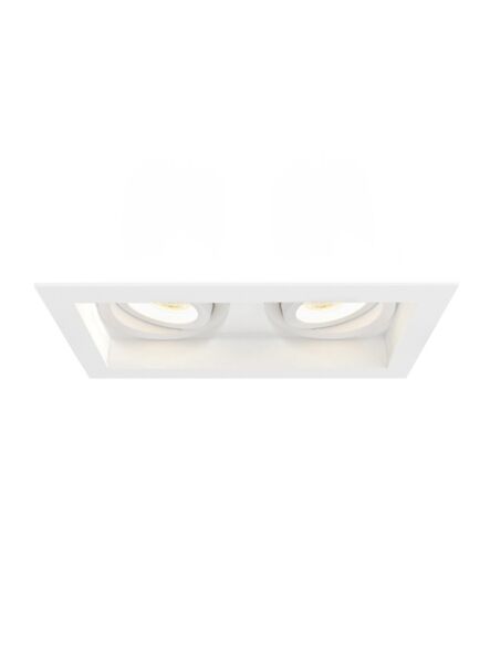 eurofase-lighting_31763-35-011