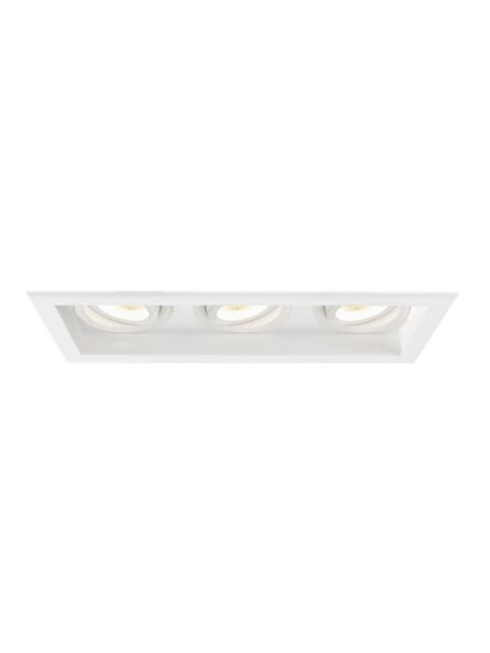 eurofase-lighting_31764-30-018