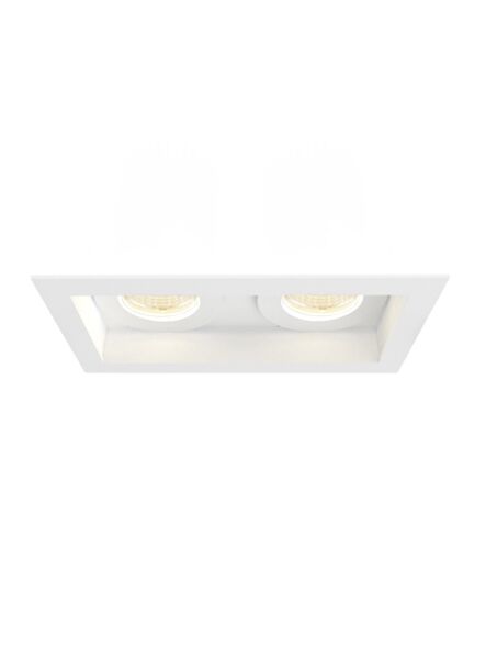eurofase-lighting_31765-30-015