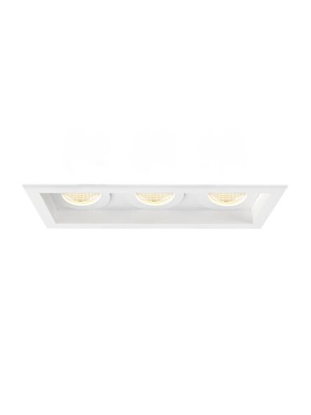 eurofase-lighting_31766-30-012