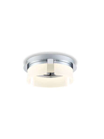 eurofase-lighting_31798-013_1