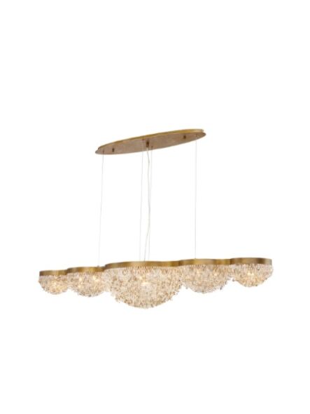 eurofase-lighting_31831-017_1