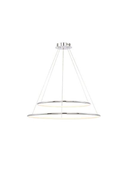 eurofase-lighting_31861-014_1