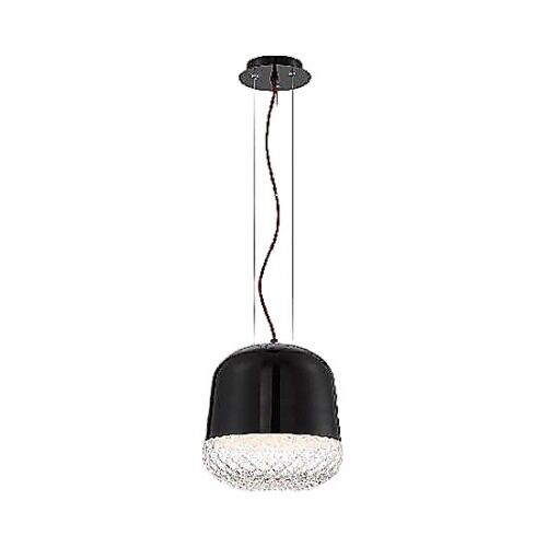 eurofase-lighting_31868-013