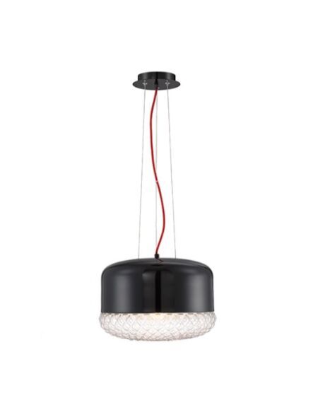 eurofase-lighting_31869-010_1