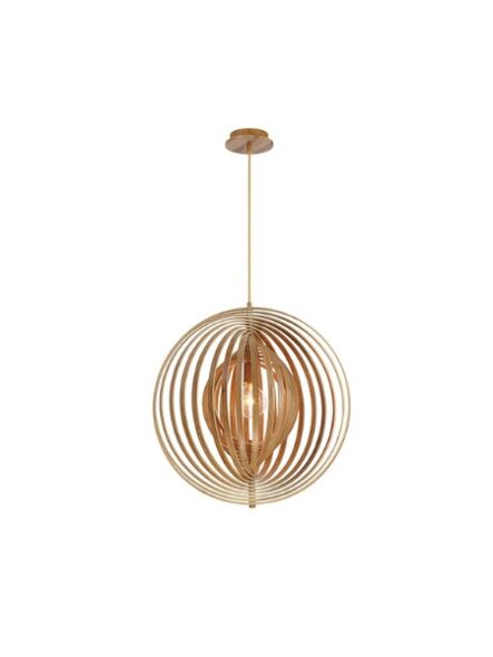 eurofase-lighting_31872-010_1