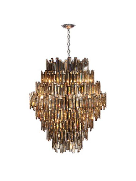 eurofase-lighting_31889-018_1
