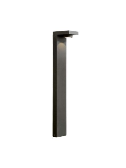 eurofase-lighting_31911-029_1