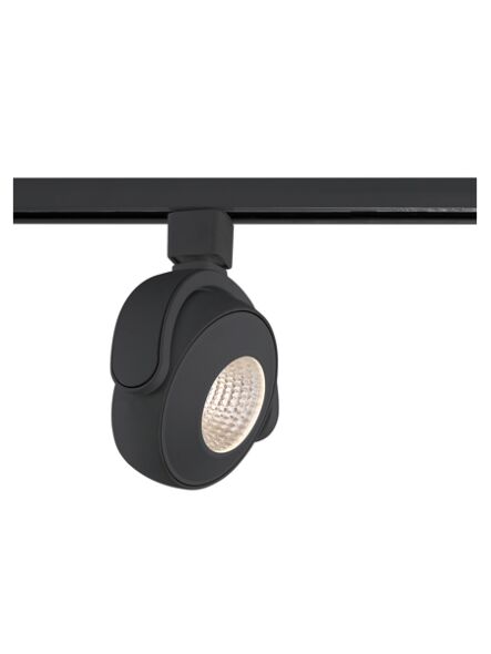 eurofase-lighting_32361-35-01