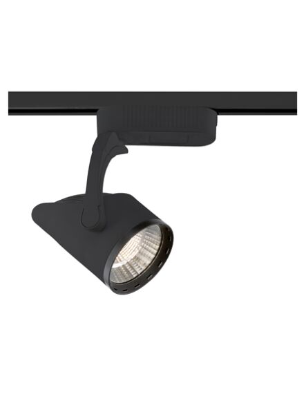 eurofase-lighting_32363-35-01
