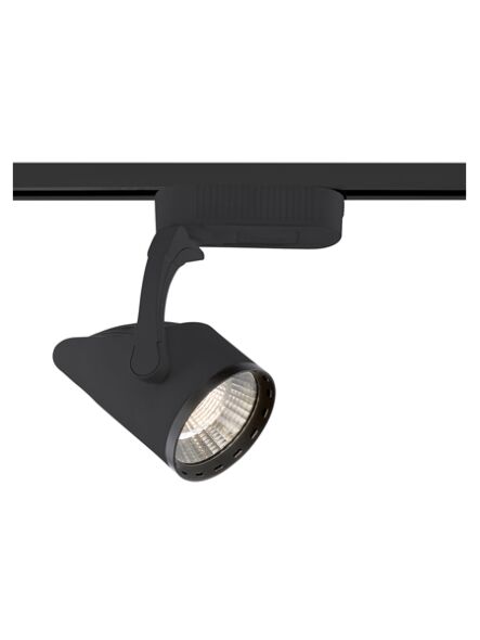 eurofase-lighting_32365-35-01