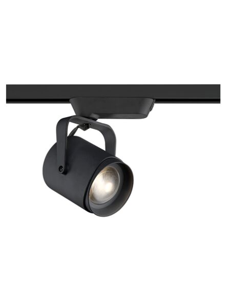 eurofase-lighting_32367-35-01