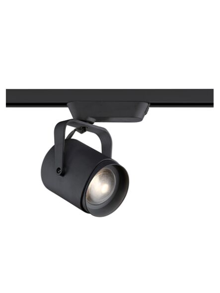 eurofase-lighting_32368-35-01