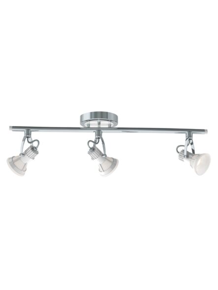 eurofase-lighting_32754-018