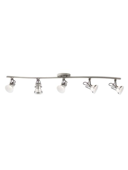 eurofase-lighting_32755-015