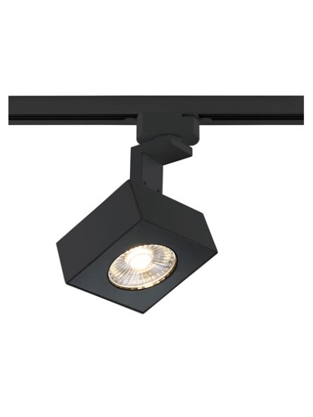 eurofase-lighting_32984-35-3-01