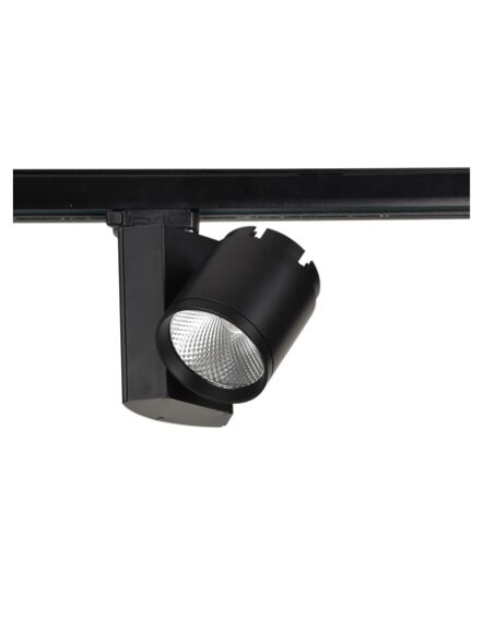 eurofase-lighting_32986-35-01