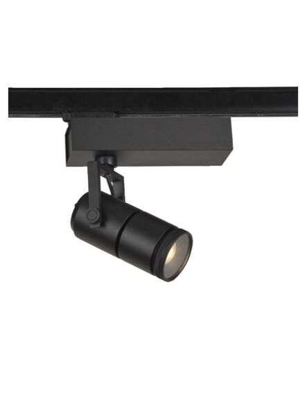eurofase-lighting_32987-30-01