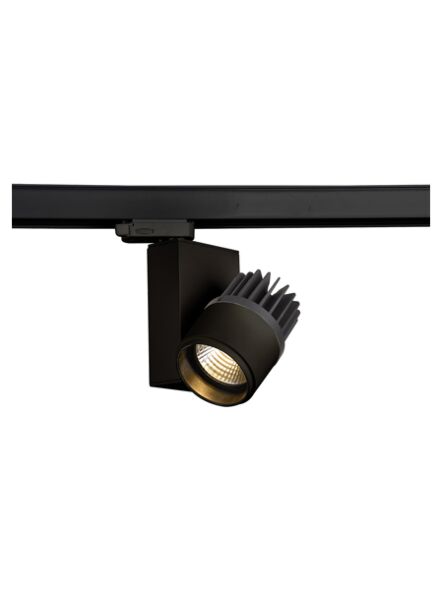 eurofase-lighting_32989-40-01