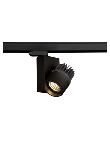 eurofase-lighting_32991-35-01