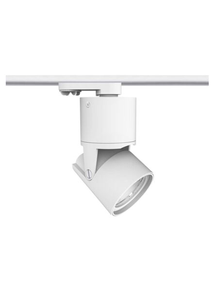 eurofase-lighting_32992-35-02