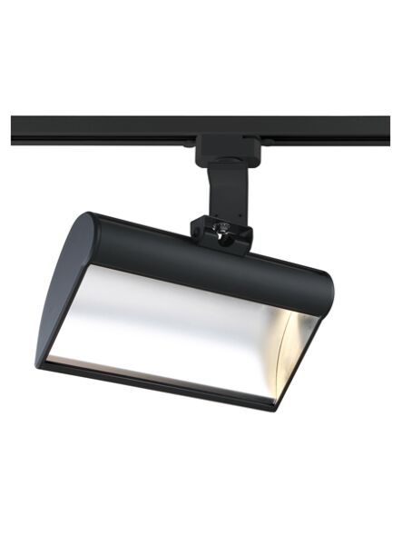 eurofase-lighting_32993-35-01