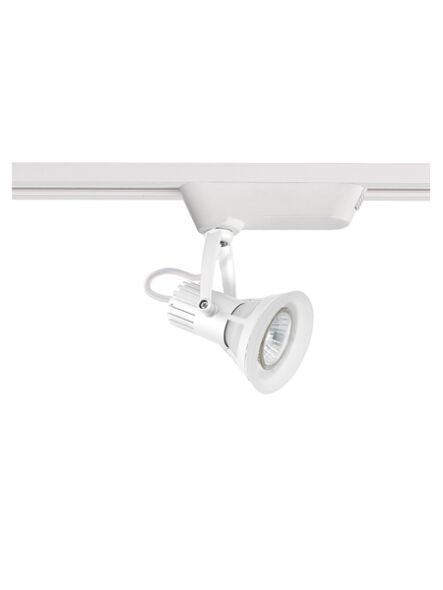 eurofase-lighting_33218-02