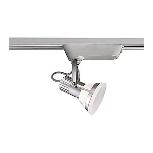 eurofase-lighting_33218-34
