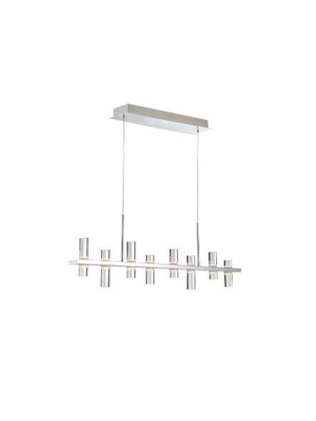 eurofase-lighting_33723-013_1
