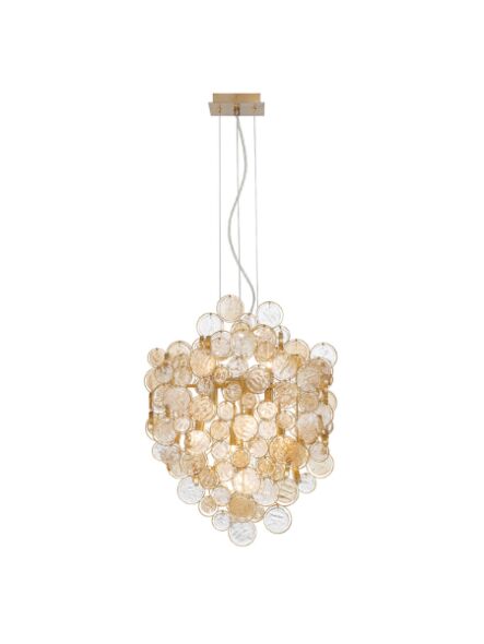 eurofase-lighting_34030-026_1