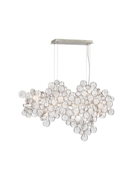 eurofase-lighting_34031-018_1