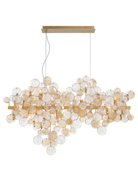 eurofase-lighting_34031-022_1