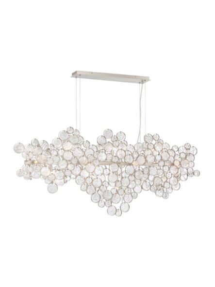eurofase-lighting_34032-015_1