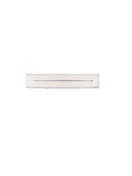 eurofase-lighting_34098-011_1
