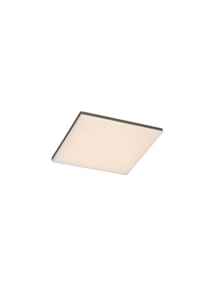 eurofase-lighting_34118-016_1