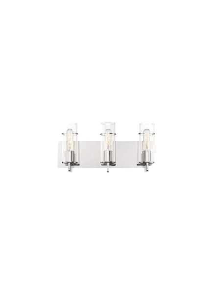 eurofase-lighting_34134-016_1