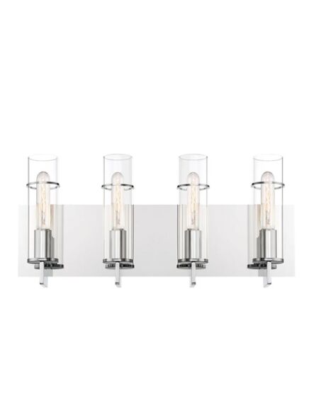 eurofase-lighting_34135-013_1