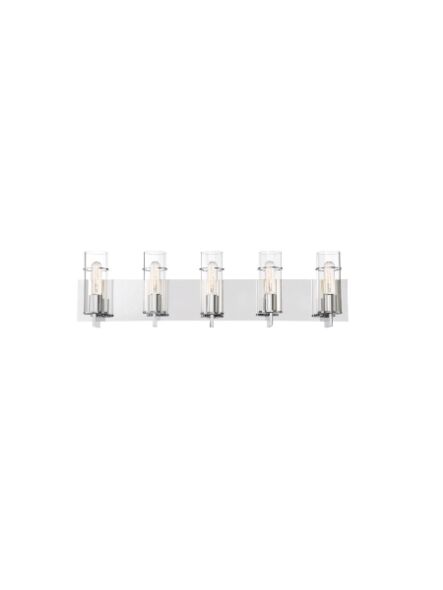 eurofase-lighting_34136-010_1
