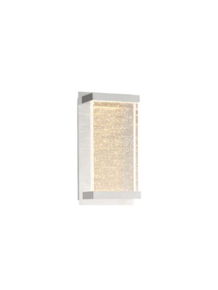eurofase-lighting_34137-017