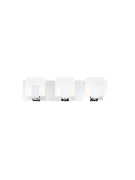 eurofase-lighting_34143-018_1