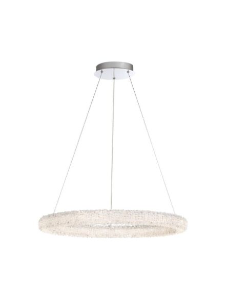 eurofase-lighting_34153-017_1