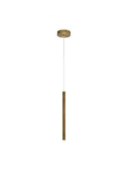 eurofase-lighting_34164-020_1