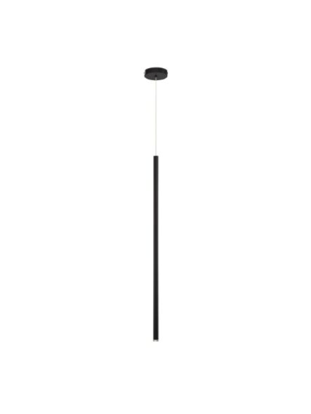 eurofase-lighting_34166-048_1