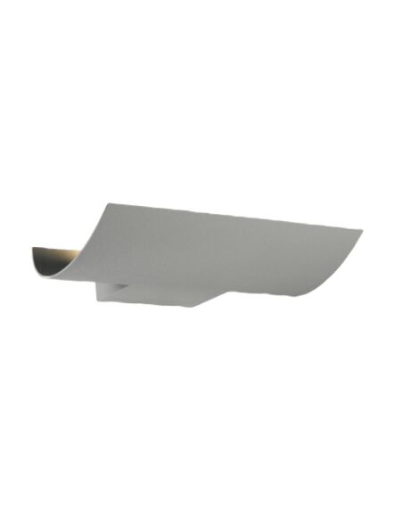 eurofase-lighting_34172-018_1