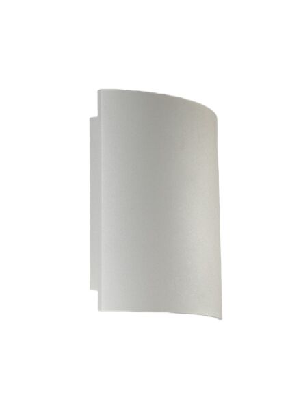 eurofase-lighting_34174-012_1