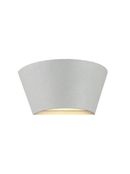 eurofase-lighting_34175-019_1