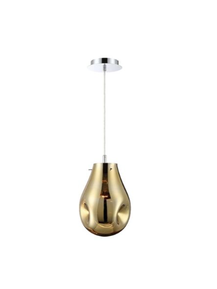 eurofase-lighting_34288-030_1
