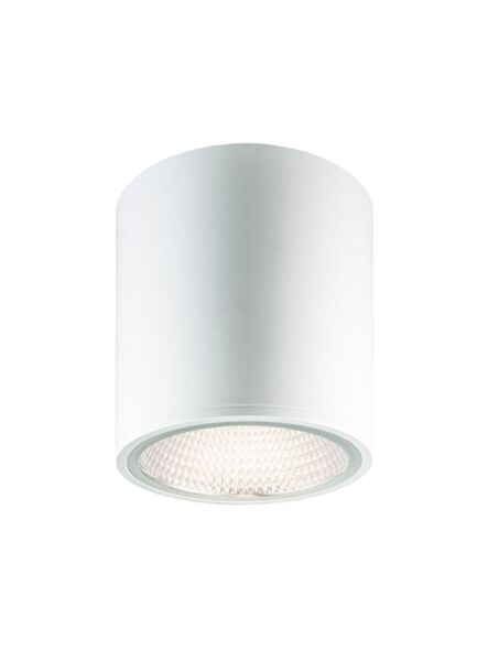 eurofase-lighting_34328-019_1