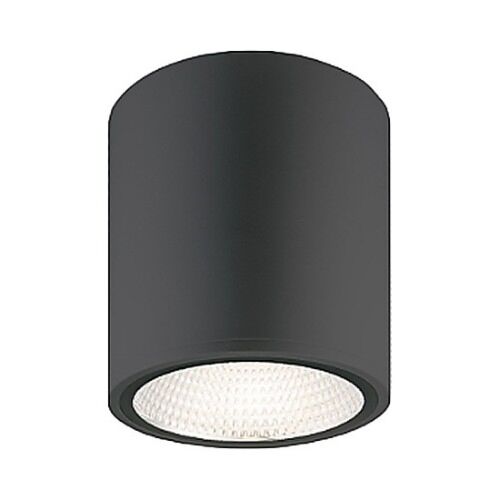 eurofase-lighting_34328-025