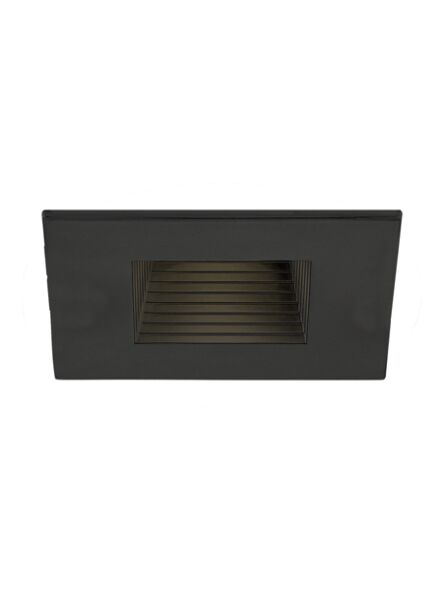 eurofase-lighting_34891-30-01